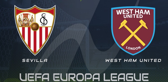 Nhận định - Soi kèo bóng đá Sevilla vs West Ham hôm nay, 00h45 ngày 11/03