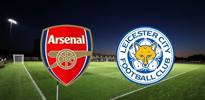 Nhận định - Soi kèo bóng đá Arsenal vs Leicester hôm nay, 23h30 ngày 13/03