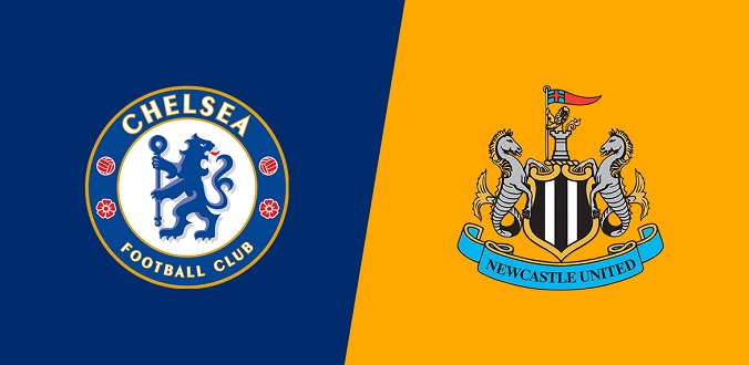 Nhận định - Soi kèo bóng đá Chelsea vs Newcastle hôm nay, 21h00 ngày 13/03