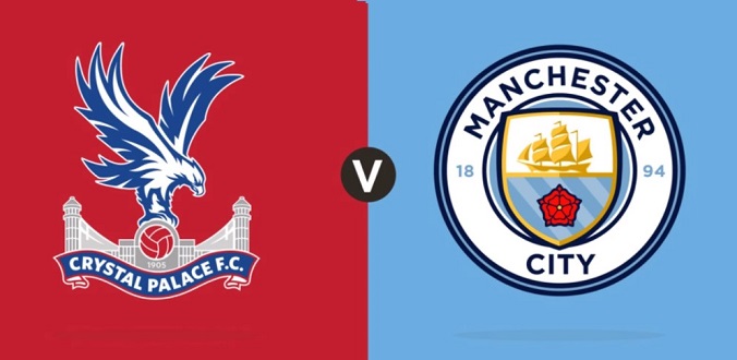 Nhận định - Soi kèo bóng đá Crystal Palace vs Man City hôm nay, 03h00 ngày 15/03