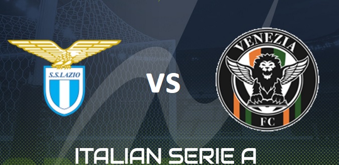 Nhận định - Soi kèo bóng đá Lazio vs Venezia hôm nay, 02h45 ngày 15/03