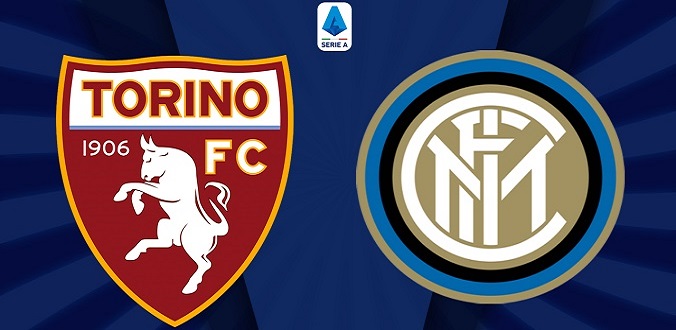 Nhận định - Soi kèo bóng đá Torino vs Inter hôm nay, 02h45 ngày 14/03