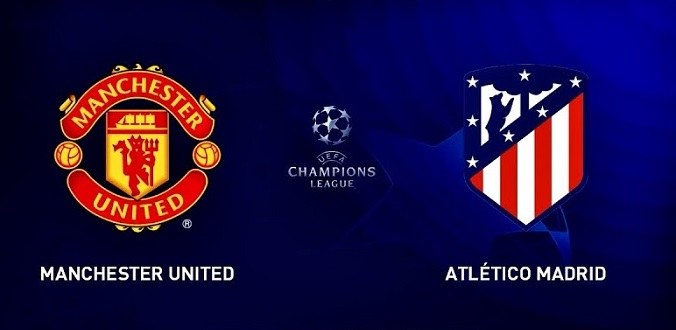Nhận định - Soi kèo bóng đá Man United vs Atletico hôm nay, 03h00 ngày 16/03