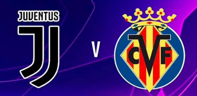 Nhận định - Soi kèo bóng đá Juventus vs Villarreal hôm nay, 03h00 ngày 17/03