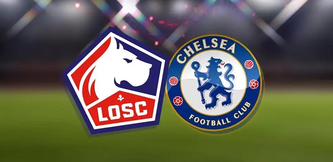 Nhận định - Soi kèo bóng đá Lille vs Chelsea hôm nay, 03h00 ngày 17/03