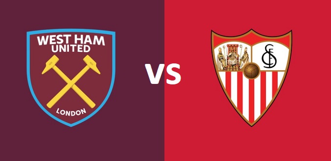 Nhận định - Soi kèo bóng đá West Ham vs Sevilla hôm nay, 03h00 ngày 18/03