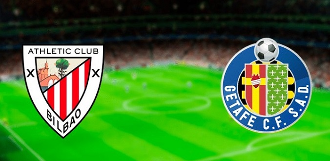Nhận định - Soi kèo bóng đá Bilbao vs Getafe hôm nay, 03h00 ngày 19/03