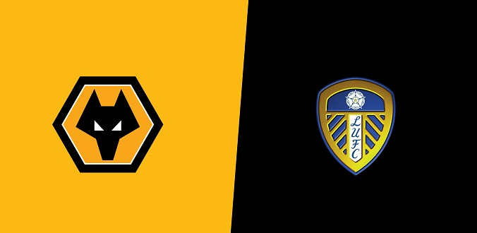 Nhận định - Soi kèo bóng đá Wolves vs Leeds hôm nay, 03h00 ngày 19/03