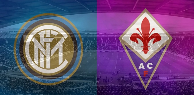 Nhận định - Soi kèo bóng đá Inter vs Fiorentina hôm nay, 00h00 ngày 20/03