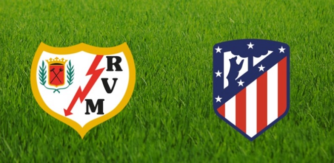 Nhận định - Soi kèo bóng đá Vallecano vs Atletico hôm nay, 03h00 ngày 20/03