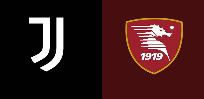 Nhận định - Soi kèo bóng đá Juventus vs Salernitana hôm nay, 21h00 ngày 20/03
