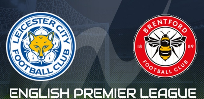 Nhận định - Soi kèo bóng đá Leicester vs Brentford hôm nay, 21h00 ngày 20/03