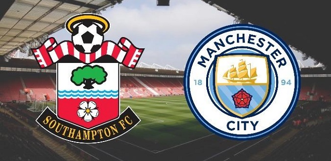 Nhận định - Soi kèo bóng đá Southampton vs Man City hôm nay, 22h00 ngày 20/03