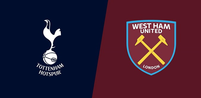 Nhận định - Soi kèo bóng đá Tottenham vs West Ham hôm nay, 23h30 ngày 20/03
