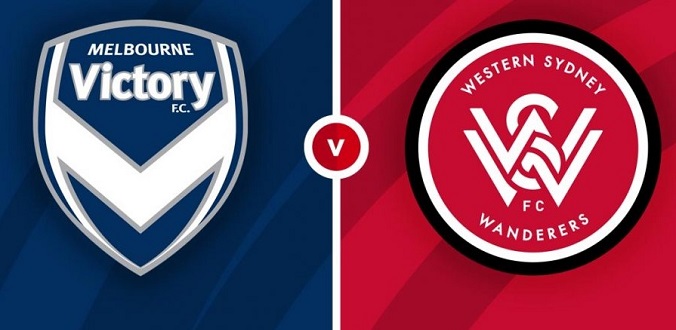 Nhận định - Soi kèo bóng đá Melbourne Victory vs Western Sydney hôm nay, 15h05 ngày 27/03