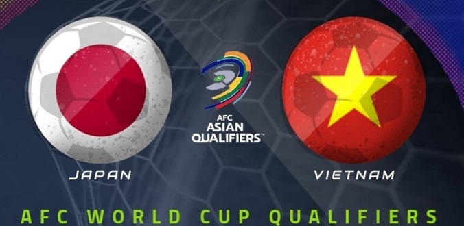 Nhận định - Soi kèo bóng đá Nhật Bản vs Việt Nam hôm nay, 17h35 ngày 29/03