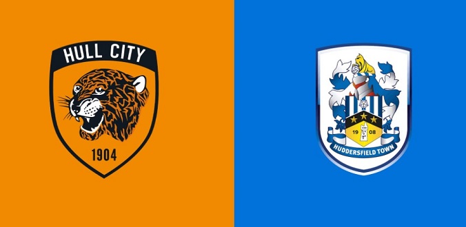 Nhận định - Soi kèo bóng đá Hull vs Huddersfield hôm nay, 01h45 ngày 02/04