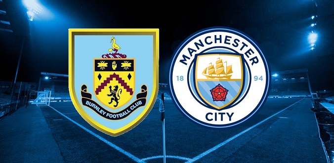 Nhận định - Soi kèo bóng đá Burnley vs Man City hôm nay, 21h00 ngày 02/04