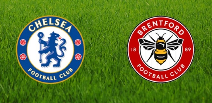 Nhận định - Soi kèo bóng đá Chelsea vs Brentford hôm nay, 21h00 ngày 02/04