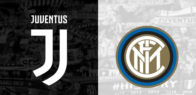 Nhận định - Soi kèo bóng đá Juventus vs Inter hôm nay, 01h45 ngày 04/04