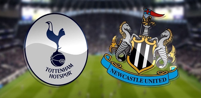 Nhận định - Soi kèo bóng đá Tottenham vs Newcastle hôm nay, 22h30 ngày 03/04