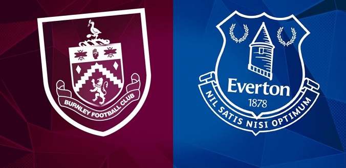 Nhận định - Soi kèo bóng đá Burnley vs Everton hôm nay, 01h45 ngày 07/04