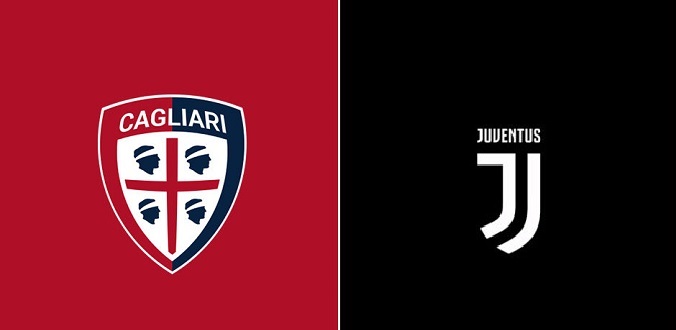 Nhận định - Soi kèo bóng đá Cagliari vs Juventus hôm nay, 01h45 ngày 10/04