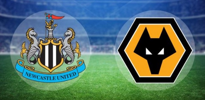 Nhận định - Soi kèo bóng đá Newcastle vs Wolves hôm nay, 02h00 ngày 09/04