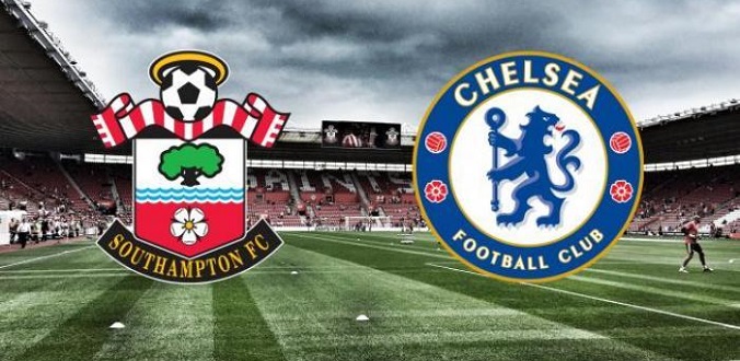 Nhận định - Soi kèo bóng đá Southampton vs Chelsea hôm nay, 21h00 ngày 09/04