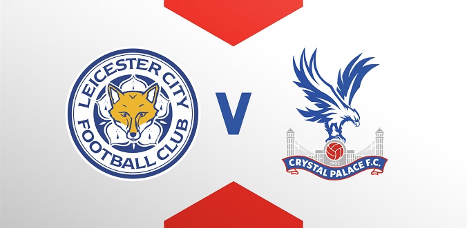 Nhận định - Soi kèo bóng đá Leicester vs Crystal Palace hôm nay, 20h00 ngày 10/04