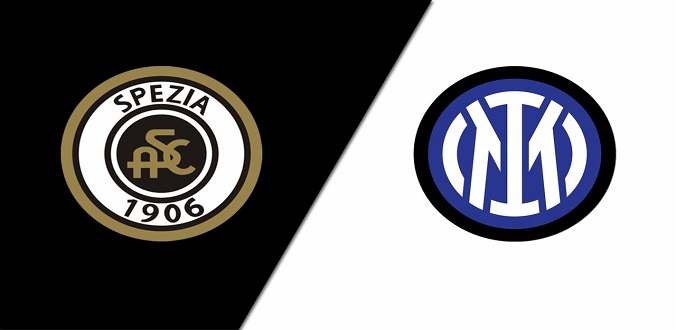 Nhận định - Soi kèo bóng đá Spezia vs Inter hôm nay, 00h00 ngày 16/04