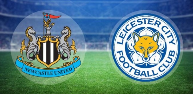 Nhận định - Soi kèo bóng đá Newcastle vs Leicester hôm nay, 20h15 ngày 17/04