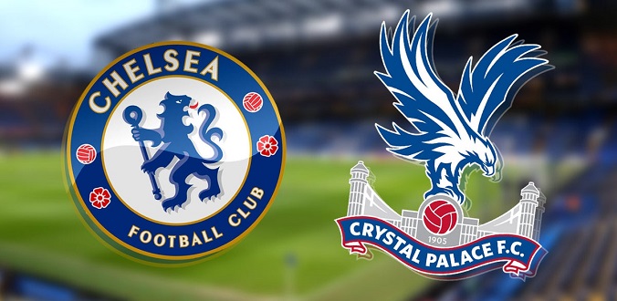 Nhận định - Soi kèo bóng đá Chelsea vs Crystal Palace hôm nay, 22h30 ngày 17/04
