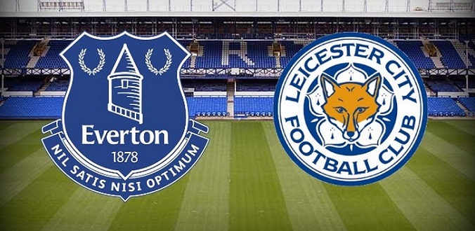 Nhận định - Soi kèo bóng đá Everton vs Leicester hôm nay, 01h45 ngày 21/04