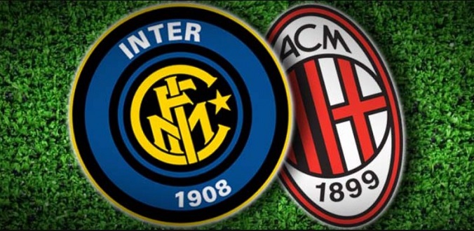 Nhận định - Soi kèo bóng đá Inter vs Milan hôm nay, 02h00 ngày 20/04