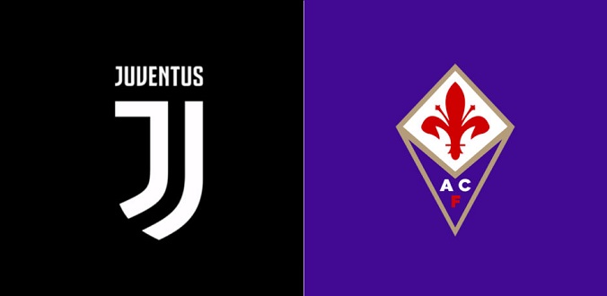 Nhận định - Soi kèo bóng đá Juventus vs Fiorentina hôm nay, 02h00 ngày 21/04