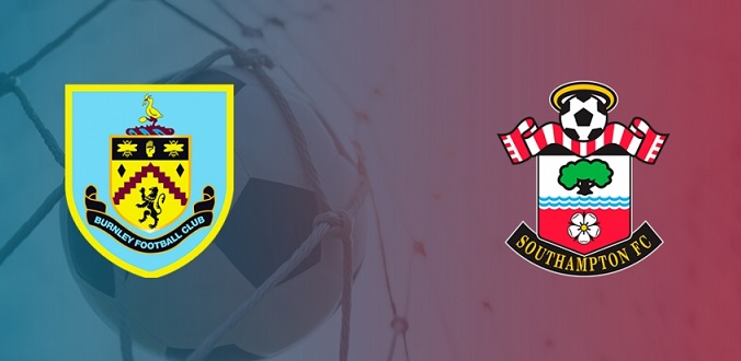 Nhận định - Soi kèo bóng đá Burnley vs Southampton hôm nay, 02h00 ngày 22/04