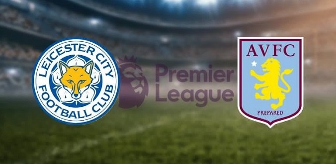 Nhận định - Soi kèo bóng đá Leicester vs Aston Villa hôm nay, 21h00 ngày 23/04