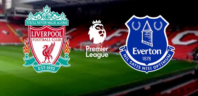 Nhận định - Soi kèo bóng đá Liverpool vs Everton hôm nay, 22h30 ngày 24/04