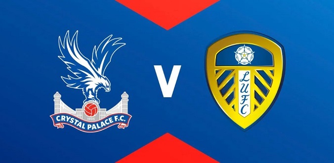 Nhận định - Soi kèo bóng đá Crystal Palace vs Leeds hôm nay, 02h00 ngày 26/04
