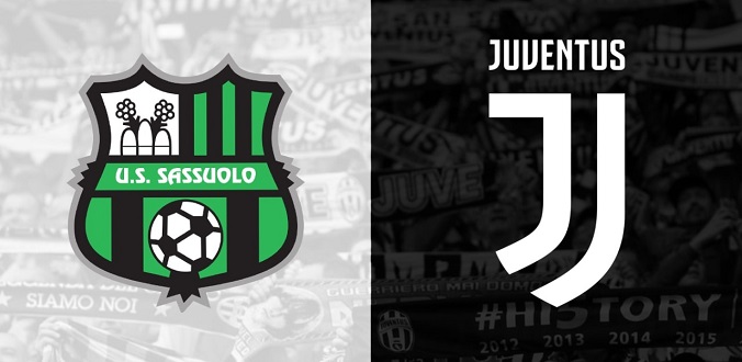 Nhận định - Soi kèo bóng đá Sassuolo vs Juventus hôm nay, 01h45 ngày 26/04