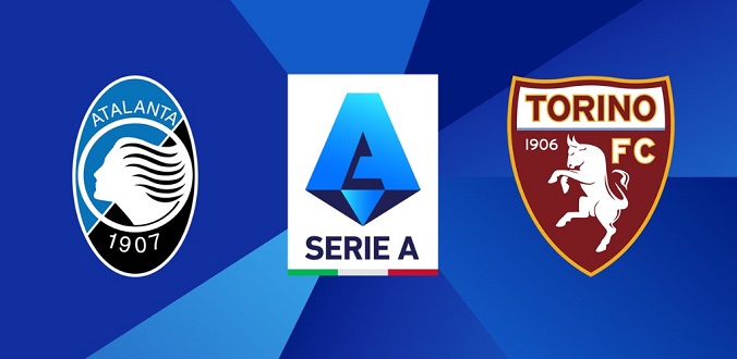 Nhận định - Soi kèo bóng đá Atalanta vs Torino hôm nay, 01h15 ngày 28/04