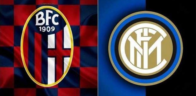 Nhận định - Soi kèo bóng đá Bologna vs Inter hôm nay, 01h15 ngày 28/04