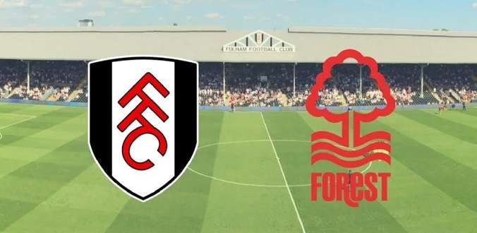 Nhận định - Soi kèo bóng đá Fulham vs Nottingham hôm nay, 01h45 ngày 27/04