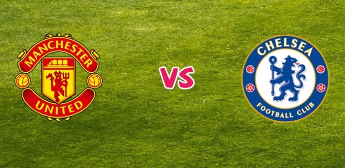 Nhận định - Soi kèo bóng đá Man United vs Chelsea hôm nay, 01h45 ngày 29/04