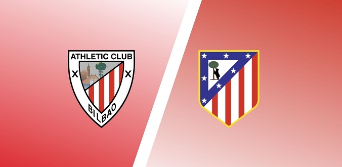 Nhận định - Soi kèo bóng đá Bilbao vs Atletico hôm nay, 02h00 ngày 01/05