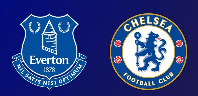 Nhận định - Soi kèo bóng đá Everton vs Chelsea hôm nay, 20h00 ngày 01/05