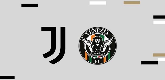 Nhận định - Soi kèo bóng đá Juventus vs Venezia hôm nay, 17h30 ngày 01/05