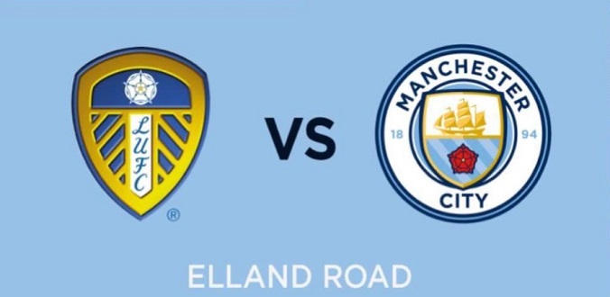 Nhận định - Soi kèo bóng đá Leeds vs Man City hôm nay, 23h30 ngày 30/04