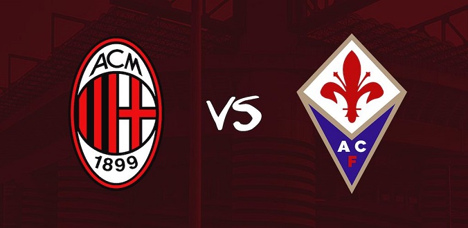 Nhận định - Soi kèo bóng đá Milan vs Fiorentina hôm nay, 20h00 ngày 01/05